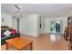 6 Coronata Court, Mount Sheridan QLD 4868