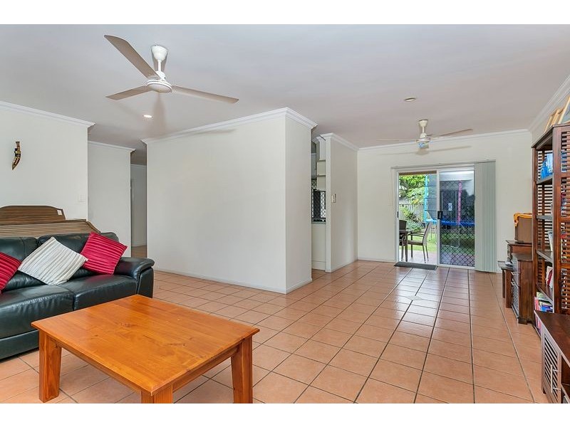 6 Coronata Court, Mount Sheridan QLD 4868