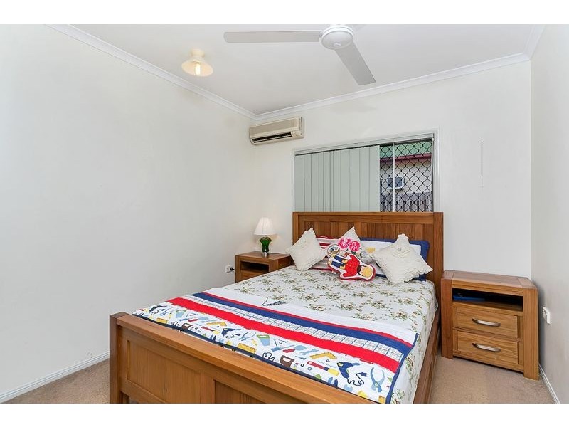 6 Coronata Court, Mount Sheridan QLD 4868