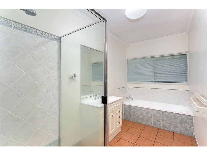 6 Coronata Court, Mount Sheridan QLD 4868
