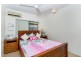 6 Coronata Court, Mount Sheridan QLD 4868
