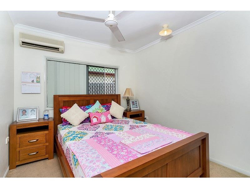 6 Coronata Court, Mount Sheridan QLD 4868