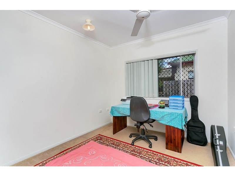 6 Coronata Court, Mount Sheridan QLD 4868