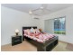 6 Coronata Court, Mount Sheridan QLD 4868