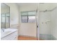 6 Coronata Court, Mount Sheridan QLD 4868