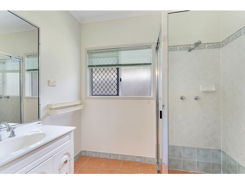 6 Coronata Court, Mount Sheridan QLD 4868