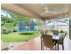 6 Coronata Court, Mount Sheridan QLD 4868