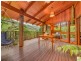 21 Cananga Close, Kamerunga QLD 4870