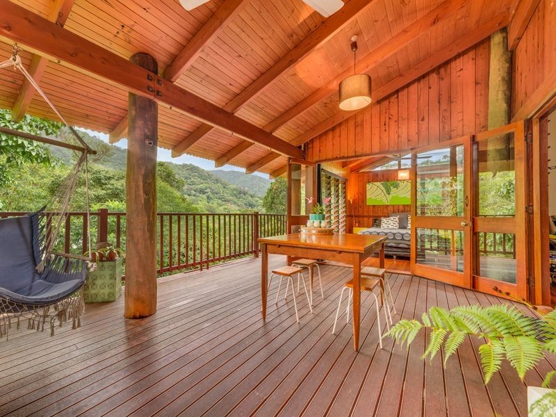 21 Cananga Close, Kamerunga QLD 4870