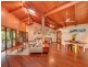 21 Cananga Close, Kamerunga QLD 4870