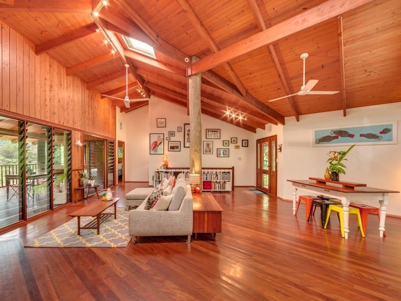 21 Cananga Close, Kamerunga QLD 4870