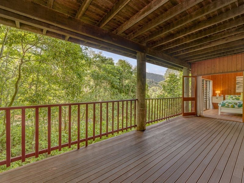 21 Cananga Close, Kamerunga QLD 4870