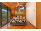 21 Cananga Close, Kamerunga QLD 4870