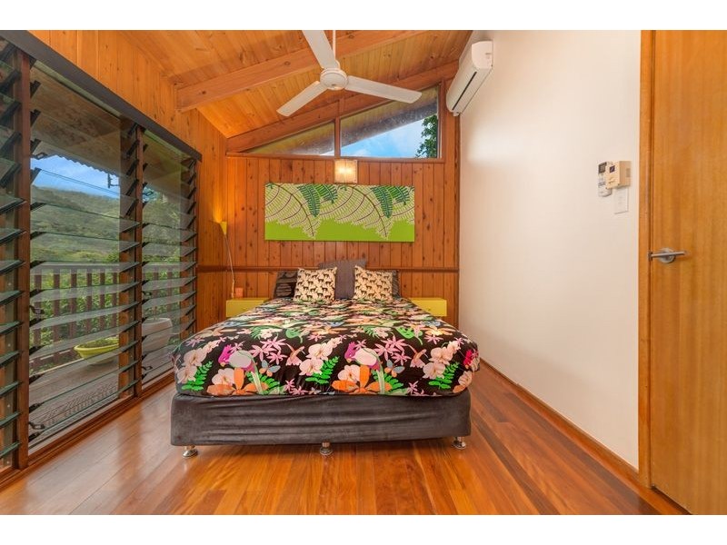 21 Cananga Close, Kamerunga QLD 4870