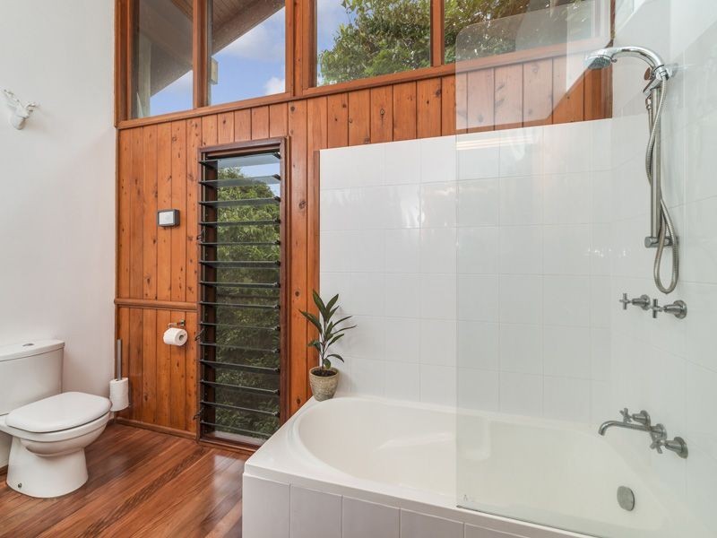 21 Cananga Close, Kamerunga QLD 4870