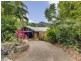 21 Cananga Close, Kamerunga QLD 4870