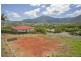 264 Robert Road, Bentley Park QLD 4869