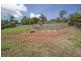 264 Robert Road, Bentley Park QLD 4869