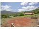 264 Robert Road, Bentley Park QLD 4869