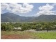 264 Robert Road, Bentley Park QLD 4869