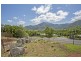 264 Robert Road, Bentley Park QLD 4869
