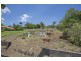 264 Robert Road, Bentley Park QLD 4869