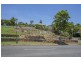 264 Robert Road, Bentley Park QLD 4869