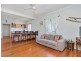 14 Gough Street, Manunda QLD 4870