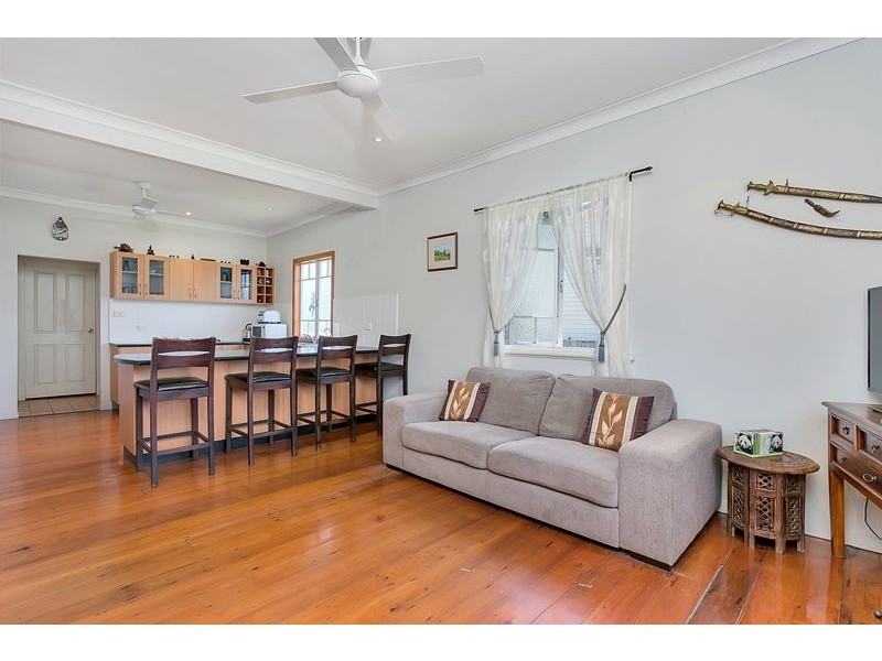 14 Gough Street, Manunda QLD 4870