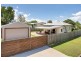 14 Gough Street, Manunda QLD 4870