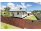 14 Gough Street, Manunda QLD 4870