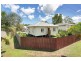 14 Gough Street, Manunda QLD 4870