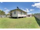 14 Gough Street, Manunda QLD 4870
