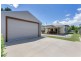 14 Gough Street, Manunda QLD 4870