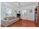 14 Gough Street, Manunda QLD 4870