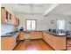 14 Gough Street, Manunda QLD 4870