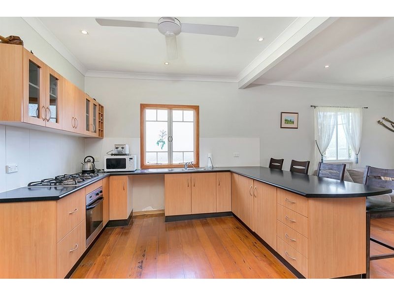 14 Gough Street, Manunda QLD 4870