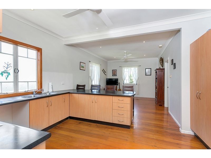 14 Gough Street, Manunda QLD 4870
