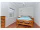 14 Gough Street, Manunda QLD 4870