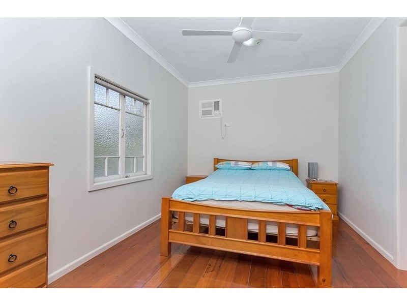14 Gough Street, Manunda QLD 4870