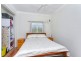 14 Gough Street, Manunda QLD 4870