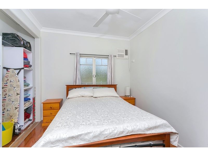 14 Gough Street, Manunda QLD 4870