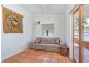 14 Gough Street, Manunda QLD 4870