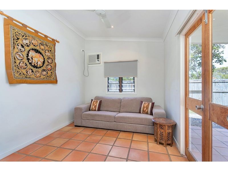 14 Gough Street, Manunda QLD 4870