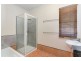 14 Gough Street, Manunda QLD 4870