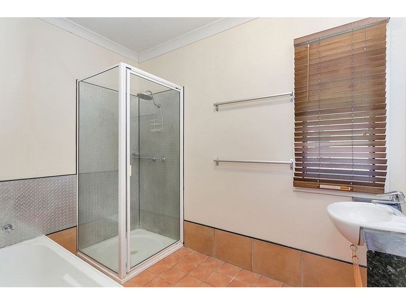 14 Gough Street, Manunda QLD 4870