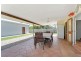 14 Gough Street, Manunda QLD 4870