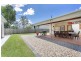 14 Gough Street, Manunda QLD 4870