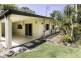 4 Tudor Close, Trinity Park QLD 4879