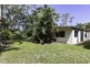 4 Tudor Close, Trinity Park QLD 4879